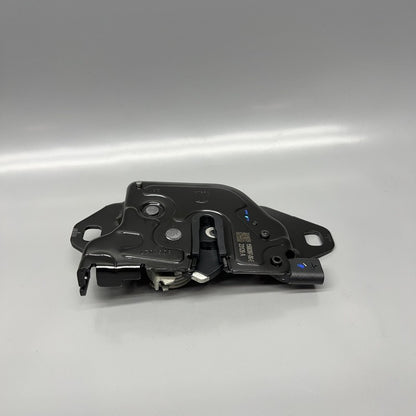 1500397-00-E TESLA MODEL Y HOOD LOCK LATCH 2020 2021 2022 2023 OEM 1500397-00-E