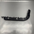 TESLA MODEL 3 REAR BUMPER BRACKET LEFT 2024 2025 2026 OEM 1762734-00-C