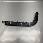 TESLA MODEL 3 REAR BUMPER BRACKET LEFT 2024 2025 2026 OEM 1762734-00-C