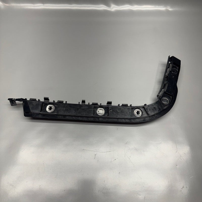 TESLA MODEL 3 REAR BUMPER BRACKET LEFT 2024 2025 2026 OEM 1762734-00-C