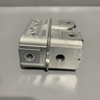 8W93-100K38-A JAGUAR XJ XJL RIGHT RAIL BRACKET 8W93-100K38-A 2011 2012 2013 2014 2015 OEM