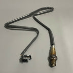 000180915 MASERATI GHIBLI GRANCABRIO LAMBA SENSOR REAR 2010 2011 2012 2013 2014 2015 OEM
