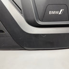 BMW I4 ENGINE COVER 2020 2021 2022 2023 2024 2025 2026 OEM 5A5F5C0
