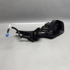 TESLA MODEL 3 MIRROR RIGHT PASSENGER 2021 2022 2023 OEM 1592032-00-B