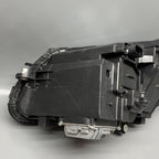 A2058201661 MERCEDES BENZ C300 HEADLIGHT RIGHT PASSENGER 2015 2016 2017 LED OEM A2058201661