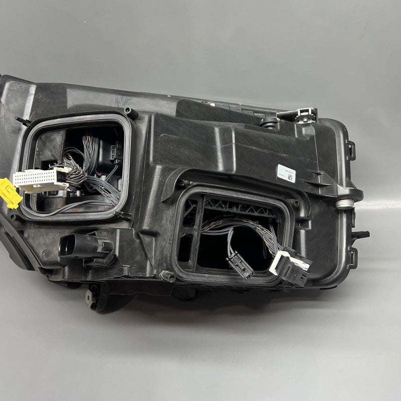 A2539062304 MERCEDES BENZ GLC350 HEADLIGHT LEFT DRIVER GLC43 2020 2021 2022 LED A2539062304