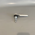 TESLA MODEL 3 OUTER TIE ROD 2017 2018 2019 2020 OEM
