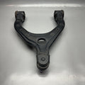 TESLA MODEL X UPPER CONTROL ARM LEFT FRONT 2016 17 18 19 2020 OEM 1027