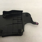 53796-53031 LEXUS IS250 ENGINE COVER IS350 LEFT 2006 2007 2008 2009 2010 2011 2012 2013 OEM