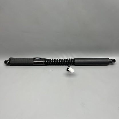 1063440-00-D TESLA MODEL X DOOR SHOCK STRUT REAR 2016 2017 2018 2019 2020 OEM 1063440-00-D