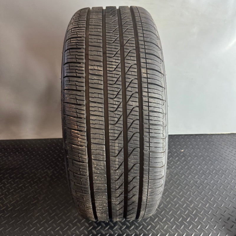 BMW 330I M340I 430I M4 WHEEL RIM 19 INCH 2025 2026 OEM 5A576C4