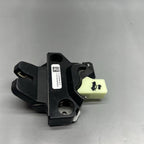 1092308-00-E TESLA MODEL 3 TRUNK LATCH LOCK 2017 2018 2019 2020 2021 2022 2023 1092308-00-E