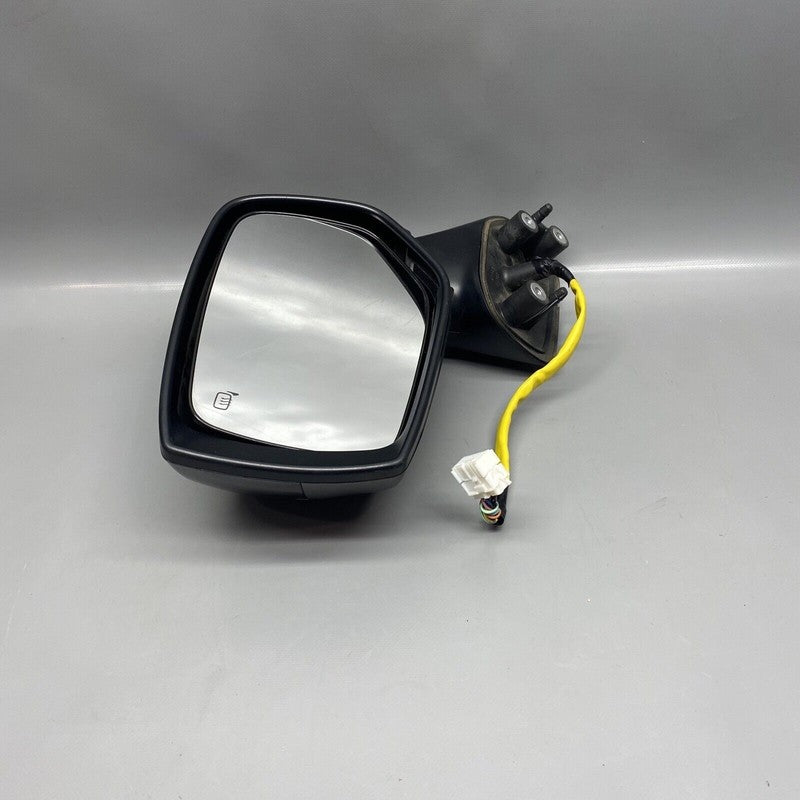 SUBARU LEGACY MIRROR LEFT DRIVER 2015 2016 2017 OEM