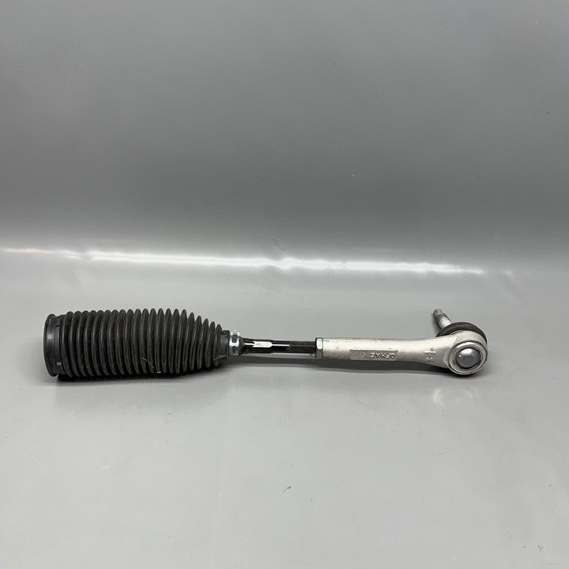 1188831-00-H TESLA MODEL 3 RACK AND PINION INNER OUTER TIE ROD 2017 18 19 2020 1188831-00-H