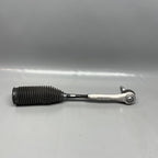 1188831-00-H TESLA MODEL 3 RACK AND PINION INNER OUTER TIE ROD 2017 18 19 2020 1188831-00-H