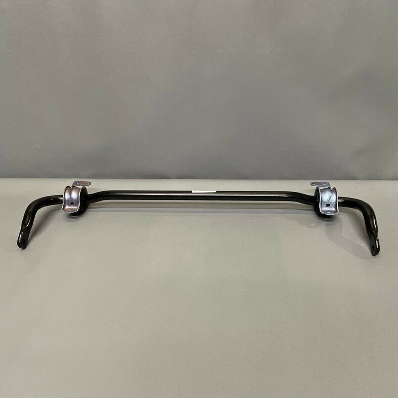 1144387-00-A TESLA MODEL 3 FRONT STABILIZER SWAY BAR 2017 2018 2019 2020 28MM OEM