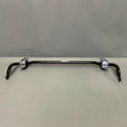 1144387-00-A TESLA MODEL 3 FRONT STABILIZER SWAY BAR 2017 2018 2019 2020 28MM OEM