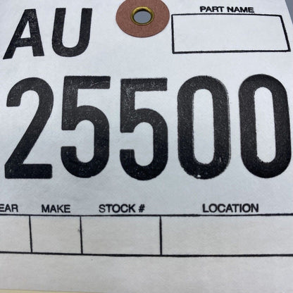 4KE907561B AUDI E-TRON ADAPTIVE RADAR SENSOR 4KE907561B 2019 2020 OEM