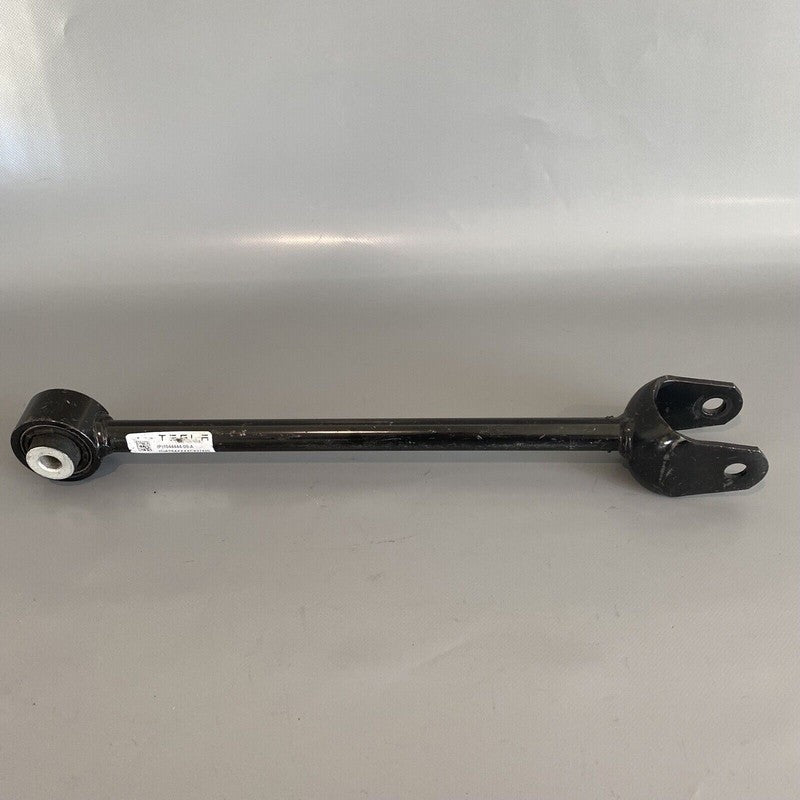 TESLA MODEL 3 CONTROL ARM REAR LINK 2017 2018 2019 2020 OEM 1044444-00