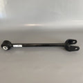 TESLA MODEL 3 CONTROL ARM REAR LINK 2017 2018 2019 2020 OEM 1044444-00