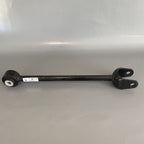 TESLA MODEL 3 CONTROL ARM REAR LINK 2017 2018 2019 2020 OEM 1044444-00