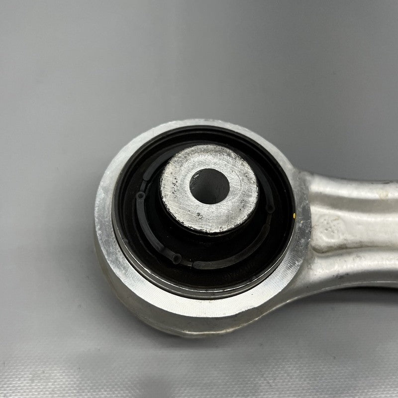 1027351-00-D TESLA MODEL X CONTROL ARM FRONT LEFT RIGHT 2016 17 18 19 2020 OEM 1027351-00-D