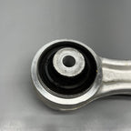 1027351-00-D TESLA MODEL X CONTROL ARM FRONT LEFT RIGHT 2016 17 18 19 2020 OEM 1027351-00-D