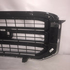 84119634 GMC YUKON XL GRILLE 2015 2016 2017 OEM 84119634