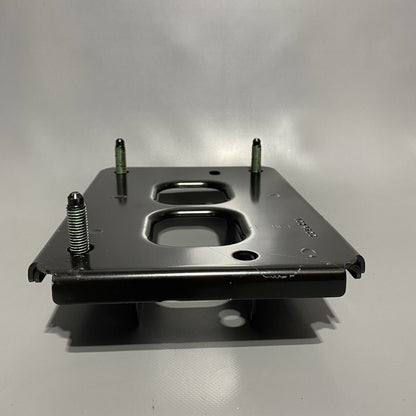 1554129-00-G TESLA MODEL Y BUMPER MTG LEFT REAR SVC 1554129-00-G OEM