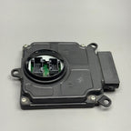 LEXUS RX350 RX450H HEADLIGHT MODULE 2016 2017 2018 OEM 89908-48030