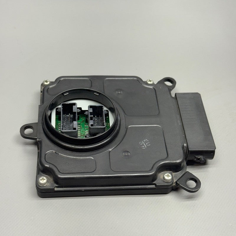 LEXUS RX350 RX450H HEADLIGHT MODULE 2016 2017 2018 OEM 89908-48030
