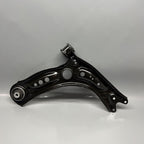 VOLKSWAGEN JETTA LOWER CONTROL ARM RIGHT FRONT 2019 2020 OEM 5QM407151