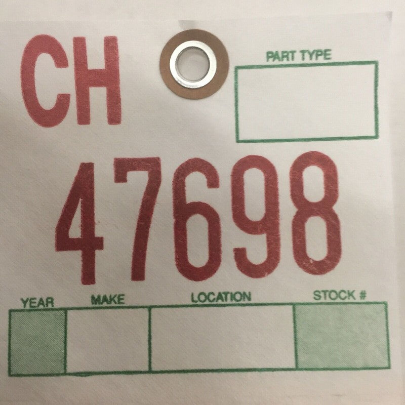 HONDA ODYSSEY TAIL LIGHT RIGHT PASSENGER SIDE 2011 2012 2013 OEM