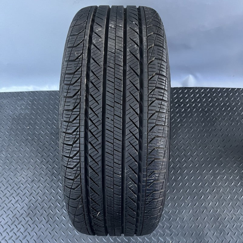 6898041 BMW X1 X2 WHEEL RIM 19 INCH 2023 2024 2025 OEM 6898041