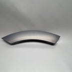 AUDI E-TRON WHEEL ARCH FLARE RIGHT FRONT 2019 2020 2021 2022 OEM 4KE85