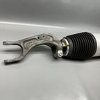 1027361-00-G TESLA MODEL X AIR SHOCK ABSORBER STRUT RIGHT FRONT 2016 2017 2018 2019 2020 OEM