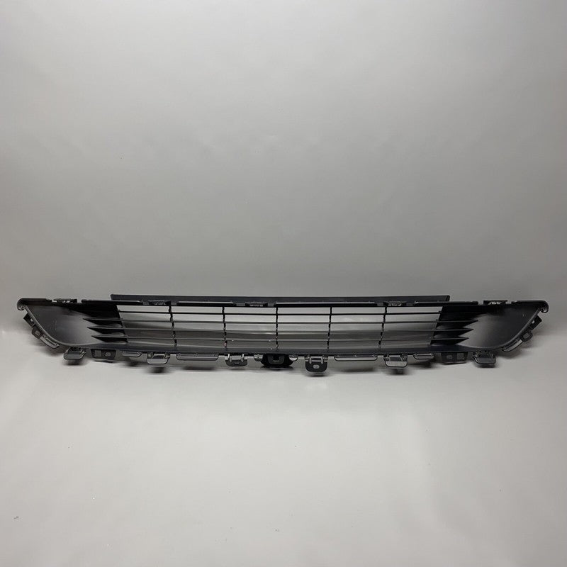 1493759-00-A TESLA MODEL Y GRILLE CENTER LOWER 1493759-00-A 2020 2021 2022 2023 OEM