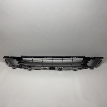 1493759-00-A TESLA MODEL Y GRILLE CENTER LOWER 1493759-00-A 2020 2021 2022 2023 OEM