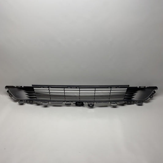 1493759-00-A TESLA MODEL Y GRILLE CENTER LOWER 1493759-00-A 2020 2021 2022 2023 OEM