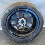 BMW X1 X2 WHEEL RIM 19 INCH 2023 2024 2025 OEM 6898041