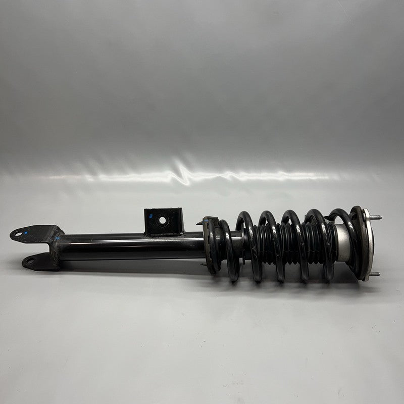 1044364-00-G TESLA MODEL 3 SHOCK STRUT LEFT FRONT 2017-2020 2021 2022 2023 RWD 1044364-00-G