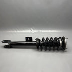 1044364-00-G TESLA MODEL 3 SHOCK STRUT LEFT FRONT 2017-2020 2021 2022 2023 RWD 1044364-00-G