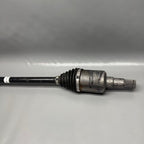TESLA MODEL S AXLE SHAFT LEFT FRONT 2016 2017 2018 2019 2020 OEM 11380