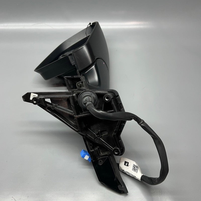 TESLA MODEL Y MIRROR RIGHT PASSENGER 2020 2021 2022 2023 2024 OEM 1594