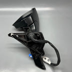 TESLA MODEL Y MIRROR RIGHT PASSENGER 2020 2021 2022 2023 2024 OEM 1594