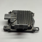 TOYOTA AVALON CRUISE CONTROL DISTANCE RADAR OEM 2014 2015 2016 2007DJ4