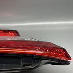 HONDA ACCORD TAIL LIGHT LEFT INNER 2018 2019 2020 2021 2022 OEM