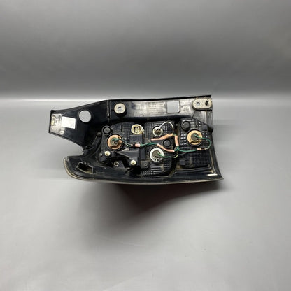 SUBARU FORESTER TAIL LIGHT RIGHT PASSENGER 2014 2015 2016 OEM