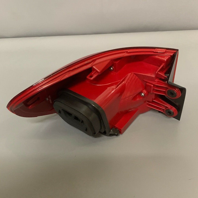 5N0945096R VOLKSWAGEN TIGUAN TAIL LIGHT RIGHT PASSENGER 2012 2013 2014 2015 2016 OEM 