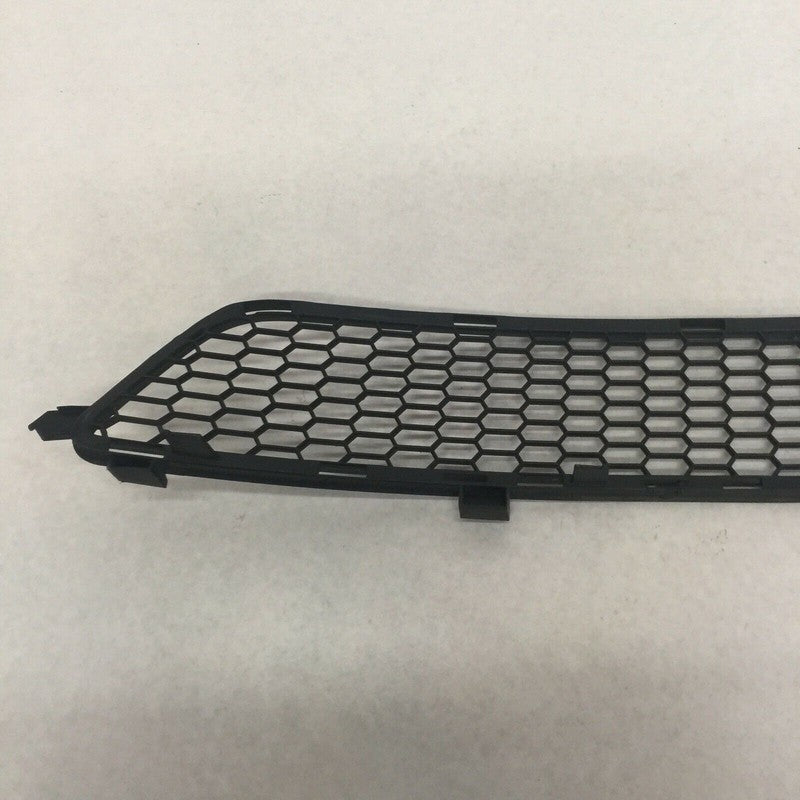 53112-53010 LEXUS IS250 IS350 LOWER BUMPER GRILLE 2006 2007 2008 OEM 53112-53010
